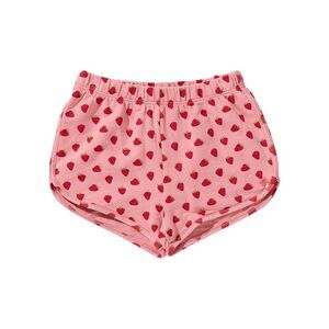 Coop Kids Girls Field Day Short